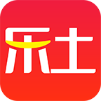 ��������appv1.7.5 ��׿��