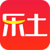 ��������appv1.7.5 ��׿��