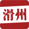 �ǻۻ����ֻ�̨v2.35 ���°�