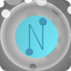 Target Number��Ϸv1.0.4 ��׿��