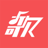 ��ϻ��appv1.2.2 ���°�