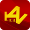 ̩��e����v1.0.0 ���°�