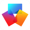 ͼ����Ƭ�ָ�v1.2.0 ��׿��