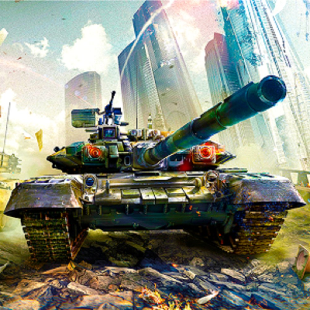 Assault(װ�׾�սͻ��)v1.020 ��׿��