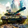 Assault(װ�׾�սͻ��)v1.020 ��׿��