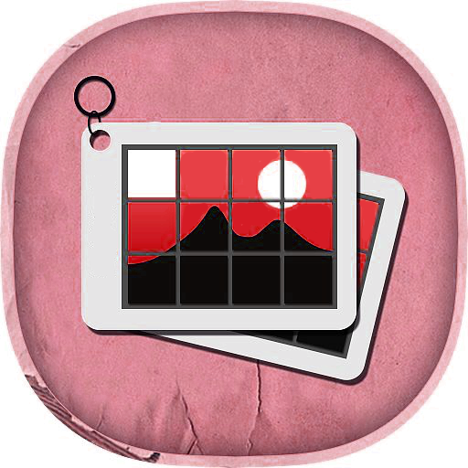 �������ƴͼappv1.2.1 ��׿��