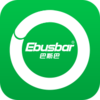 ��˹��appv3.1.4 ��׿��