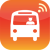 �������Ϲ���appv2.1.2 ���°�