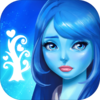 Noonkey 2(����֮��2��׿��)v1.1 �ٷ���