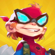 BattleGround X(Xս������)v1.6 ���°�