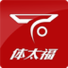 ��̫��app����v1.1.2 ���°�