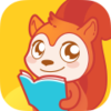 �쿴���С˵Appv3.6.2.2010 ��׿��