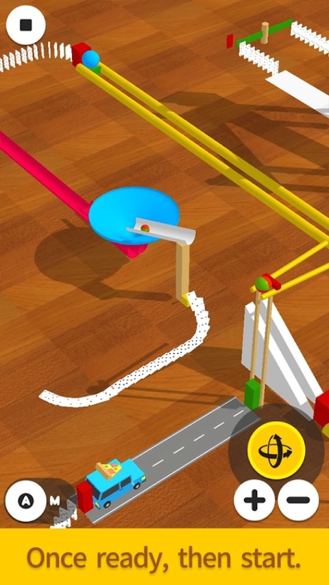RubeMachine(³����±���е����)v1.49 ��׿��