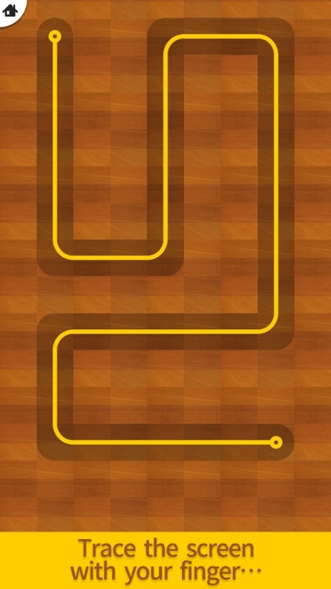 RubeMachine(³����±���е����)v1.49 ��׿��