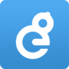 ��ˮ��appv2.0.3.7 ��׿��