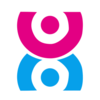 ��ˮ������appv3.1.0 ���°�