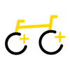 �Ӽӵ���v1.0.0 ��׿��