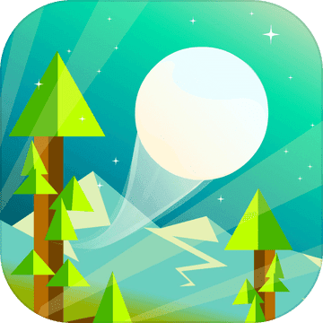 Balls Journey����ó�v1.0.2 ��׿��