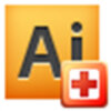 Illustrator Recovery Freev1.0 ��ɫ��