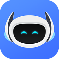 С��ͬѧv1.0.305 ��׿��