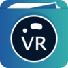��ȫ��appv1.0 ��׿��
