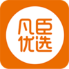 ������ѡappv1.2.5 ��׿��