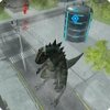 Giant Rampage(�񱩹�������)v1.4.0  �ٷ���