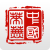 �����������appv1.0.3 ��׿��