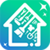 ���֮��appv1.0 �ٷ���