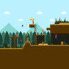 Dark Runes Fragments(�ڰ�����Ƭ)v1.0.7 ��׿��
