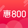 ��800appv1.4.8 ��׿��