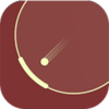 Solo Circle Pong����ƹ��v1.1 ��׿��