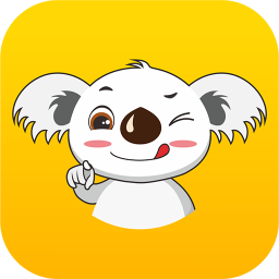 �����appv1.3.2 �ٷ���