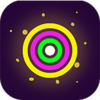Brainy Rings(�����Ľ�ָ)v1.0 ��׿��