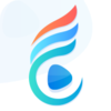 ��ɫˮ��appv1.0.7 ��׿��