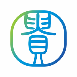 ���ι���appv1.2.7 ���°�