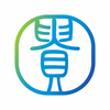 ���ι���appv1.2.7 ���°�