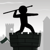 Javelin Fighting(��ǹս��)v1.0.8 ��׿��