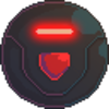 Stereobreak(ȫ��ͻ������)v1.1 ��Ѱ�