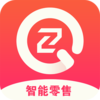 ���ƹ�Appv1.0 ��׿��