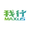 ����MAXUSv1.0.1 ��׿��