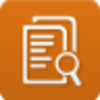 Glary Duplicate Cleanerv5.2 �ٷ���