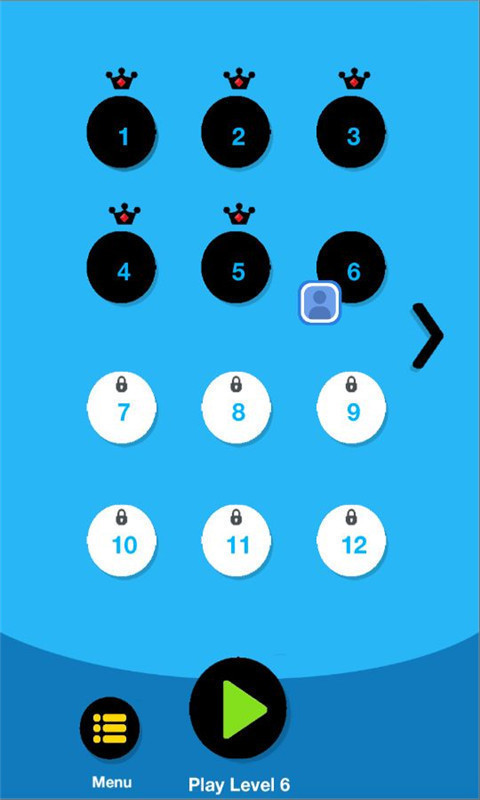 Feral Frenzy(Ұ�Է����Ϸ)v1.1 ���°�