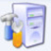 ����ʡ��˰�걨����v9.0.1.1 �ٷ���