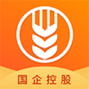 ��������appv1.0.4 ��׿��