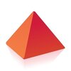 Trigon���ǿ���Ϸv1.0 ���°�