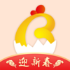 ������appv1.1.1 ��׿��