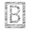 �ڰ���v1.0 ��׿��