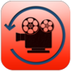 ReverseVideoCam�������appv1.6 �ֻ���