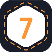 Make 7(�ϳ�7��Ϸ)v1.2.6  ��׿��